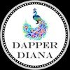 dapperdiana dapperdiana